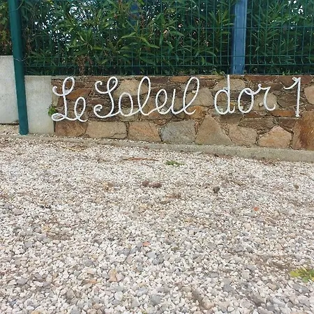 Sm077 Maxime La Nartelle-soleil D'or Jusqu'à 4 Pers Sainte-Maxime
